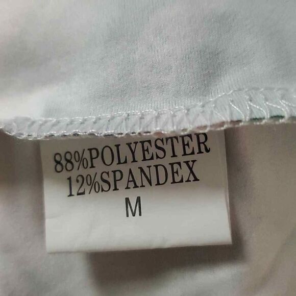 NWOT PIT PAT DOGGIE CHRISTMAS DRESS - Picture 3 of 3